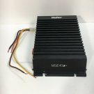 Rare Hafler MSE40di Old School Amplifier Vintage Car Stereo Amp MSE Classic