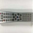 Philips SV05R149 NA506UD Remote Control 483521837355 40C2506 Tested and Cleaned