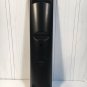 Denon RC-946 DVD Player Remote Control DVM1815, DVM715 SKU342 - Tested