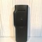 Sony RMT-713 Remote Control VTR Video 8 CCDRT98, CCDTR11, CCDTR403, CCDTR40