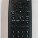 Toshiba SE-R0047 Remote Control for SD-1750 SD-1800 SD-1700 SD-K610U SD-K600