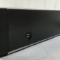 JVC HR-XVC18 VCR/DVD Combo Player VHS Recorder-Serviced-Excellent Condition!