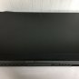 JVC HR-XVC18 VCR/DVD Combo Player VHS Recorder-Serviced-Excellent Condition!