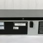 JVC HR-XVC18 VCR/DVD Combo Player VHS Recorder-Serviced-Excellent Condition!