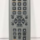 Original Aiwa RM-Z20019 CXLMN5 XRMN5 Home Audio Remote Control
