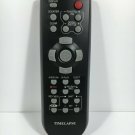 ORIGINAL DAEWOO 97P04794-4 REMOTE CONTROL Tested and Cleaned