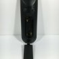 ORIGINAL DAEWOO 97P04794-4 REMOTE CONTROL Tested and Cleaned