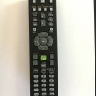 Hewlett-Packard HP media remote control model # RC1314609/00