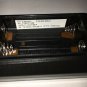 Hewlett-Packard HP media remote control model # RC1314609/00