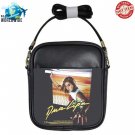 DUA LIPA - FUTURE NOSTALGIA TOUR UK Concert Album sling bags
