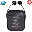 FIVE FINGER DEATH PUNCH, MEGADETH, BAD WOLVES TOUR Concert Album sling bags