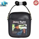 JAMES TAYLOR, BONNE RAITT COAST TO COAST CANADIAN TOUR Concert Album sling bags