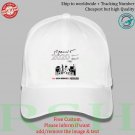 MAROON 5, LEON BRIDGES, MEGHAN TRAINOR TOUR Concert Album Hats Caps