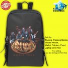 STYX - WORLD TOUR Concert Album Backpack Bags