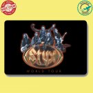 STYX - WORLD TOUR Concert Album Doormat