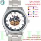 STYX - WORLD TOUR Concert Album WATCHES