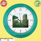 1 IMAGINE DRAGONS - ORIGINS Concert Album Wall Clocks