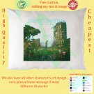 1 IMAGINE DRAGONS - ORIGINS Concert Album Pillow Cases