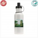 1 IMAGINE DRAGONS - ORIGINS Concert Album Sports School Bottle
