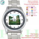 1 IMAGINE DRAGONS - ORIGINS Concert Album WATCHES