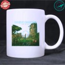 1 IMAGINE DRAGONS - ORIGINS Concert Album Mug