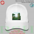 1 IMAGINE DRAGONS - ORIGINS Concert Album Hats Caps