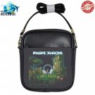 1 IMAGINE DRAGONS - ORIGINS Concert Album sling bags