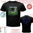 1 IMAGINE DRAGONS - ORIGINS 2020 Concert Album T-shirt S-5XL Kids Toddler