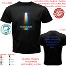 2 IMAGINE DRAGONS - ORIGINS 2020 Concert Album T-shirt S-5XL Kids Toddler