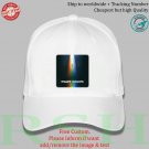 2 IMAGINE DRAGONS - ORIGINS Concert Album Hats Caps