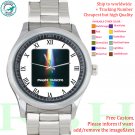 2 IMAGINE DRAGONS - ORIGINS Concert Album WATCHES