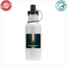 2 IMAGINE DRAGONS - ORIGINS Concert Album Sports School Bottle