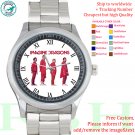 3 IMAGINE DRAGONS - ORIGINS Concert Album WATCHES