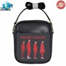 3 IMAGINE DRAGONS - ORIGINS Concert Album sling bags
