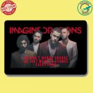 4 IMAGINE DRAGONS - ORIGINS Concert Album Doormat