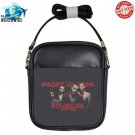 4 IMAGINE DRAGONS - ORIGINS Concert Album sling bags