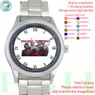 4 IMAGINE DRAGONS - ORIGINS Concert Album WATCHES