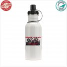 4 IMAGINE DRAGONS - ORIGINS Concert Album Sports School Bottle