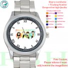 5 IMAGINE DRAGONS - ORIGINS Concert Album WATCHES