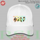 5 IMAGINE DRAGONS - ORIGINS Concert Album Hats Caps