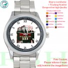 1 MARIE FREDRIKSSON - ROXETTE Concert Album WATCHES
