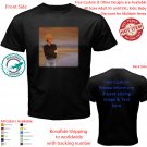 2 MARIE FREDRIKSSON - ROXETTE Concert Album T-shirt S-5XL Kids Toddler