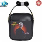 3 MARIE FREDRIKSSON - ROXETTE Concert Album sling bags