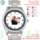 3 MARIE FREDRIKSSON - ROXETTE Concert Album WATCHES
