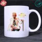 4 MARIE FREDRIKSSON - ROXETTE Concert Album Mug