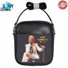 4 MARIE FREDRIKSSON - ROXETTE Concert Album sling bags