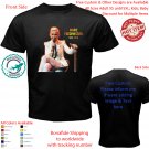4 MARIE FREDRIKSSON - ROXETTE Concert Album T-shirt S-5XL Kids Toddler