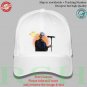 3 MARIE FREDRIKSSON - ROXETTE Concert Album Hats Caps