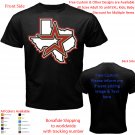 5 Houston Astros T-shirt S-5XL Kids Toddler