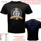 5 New York Yankees T-shirt S-5XL Kids Toddler